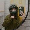 gabr_iela_23