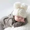 GG Baby Shop