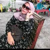 sitimasitah702