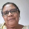 zenilda.francisca680