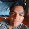 angeloloayau