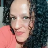 luciana.barbosa92