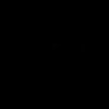 blrutr111_