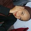 yeovie_i