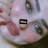 hinoo992
