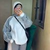 janahassan146
