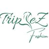 triplez_fashion