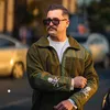 user92dfdggfgfhff