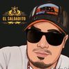 El SALGADITO