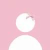 megan_colley16