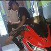 nofil.cvk.jr