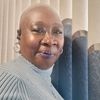 debraharris5729