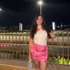 malaksameh482