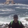 mmirandacarrasco