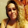 elizabethcastillo0190