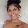 geliene.valrio