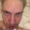 Dilfsauce