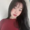 phuongthao24706