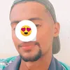 titopedro88