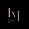 kinginvictus33