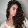 carolinasand__