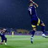 hussien_mahmoud8