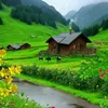 souhailaramzi8