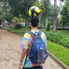 kevinaleman683
