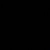 o07.77o