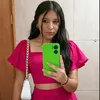 thaylasakuraff1