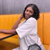 matyseck659