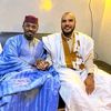 ibrahimtoure239