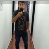 yongenfranco