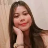 sheilamaelucero