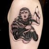 briar.rose.tattoo