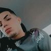 kevinromero6340