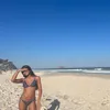 juairigoyen_