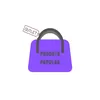 Produto Popular