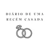 diario_de_uma_casada