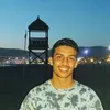 badr_eddine203