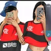 jamilebatistadossantos3