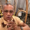 user7543232628118