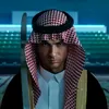 mh__cr77