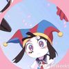 butterstar_321