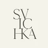 SVICHKA