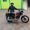 mrfai210605