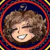 sunnys_voices