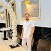 bilalgng72