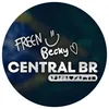 centralfb_br