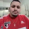 cesinha90.spfc